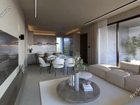 2 bedroom apartment for sale paphos municipality paphos 8158325 image 13497434