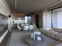 2 bedroom apartment for sale paphos municipality paphos 8158325 image 13497435