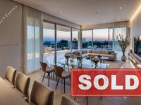 2 bedroom apartment sold paphos municipality paphos 8158325 image 13497433