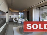 2 bedroom apartment sold paphos municipality paphos 8158325 image 13497434