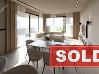 2 bedroom apartment sold paphos municipality paphos 8158325 image 13497436