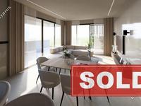 2 bedroom apartment sold paphos municipality paphos 8158325 image 13497437