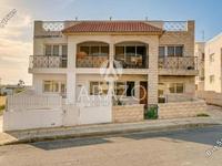 1 bedroom apartment for sale oroklini larnaca 8387525 image 16653252 1 bedroom apartment for sale oroklini larnaca 8387525 image 16653252