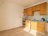 1 bedroom apartment for sale oroklini larnaca 8387525 image 16679799 1 bedroom apartment for sale oroklini larnaca 8387525 image 16679799