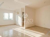 1 bedroom apartment for sale oroklini larnaca 8387525 image 16679800 1 bedroom apartment for sale oroklini larnaca 8387525 image 16679800
