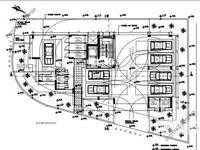 2 bedroom penthouse for sale ilioupoli nicosia 8670525 image 16068491