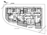 2 bedroom penthouse for sale ilioupoli nicosia 8670525 image 16068492