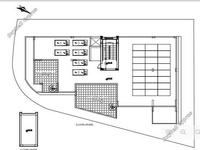 2 bedroom penthouse for sale ilioupoli nicosia 8670525 image 16068495