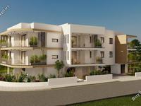 2 bedroom penthouse for sale ilioupoli nicosia 8670525 image 16068500