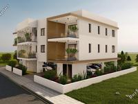2 bedroom penthouse for sale ilioupoli nicosia 8670525 image 16068511