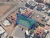 land for sale anthoupoli limassol limassol 8693525 image 16839231 land for sale anthoupoli limassol limassol 8693525 image 16839231