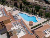 2 bedroom apartment for sale chlorakas paphos 8333625 image 16309729 2 bedroom apartment for sale chlorakas paphos 8333625 image 16309729