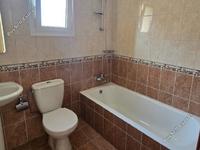 2 bedroom apartment for sale chlorakas paphos 8333625 image 16309731 2 bedroom apartment for sale chlorakas paphos 8333625 image 16309731