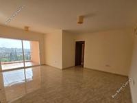 2 bedroom apartment for sale chlorakas paphos 8333625 image 16309733 2 bedroom apartment for sale chlorakas paphos 8333625 image 16309733