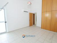 3 bedroom detached house for sale peyia paphos 8529625 image 15928957
