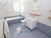 3 bedroom detached house for sale peyia paphos 8529625 image 15928959