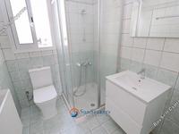 3 bedroom detached house for sale peyia paphos 8529625 image 15928963