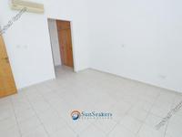 3 bedroom detached house for sale peyia paphos 8529625 image 15928968