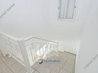 3 bedroom detached house for sale peyia paphos 8529625 image 15928972