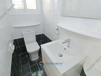3 bedroom detached house for sale peyia paphos 8529625 image 15928976