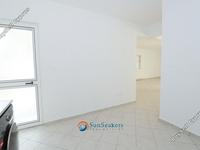 3 bedroom detached house for sale peyia paphos 8529625 image 15928977