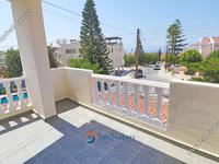 3 bedroom detached house for sale peyia paphos 8529625 image 15928984