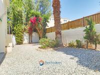 3 bedroom detached house for sale peyia paphos 8529625 image 16239652