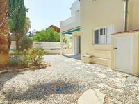 3 bedroom detached house for sale peyia paphos 8529625 image 16239654