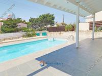 3 bedroom detached house for sale peyia paphos 8529625 image 16239655