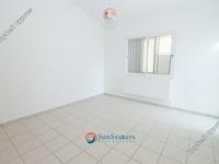 3 bedroom detached house for sale peyia paphos 8529625 image 16239658