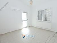 3 bedroom detached house for sale peyia paphos 8529625 image 16239661