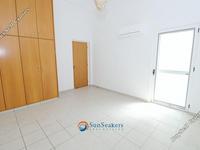 3 bedroom detached house for sale peyia paphos 8529625 image 16239662
