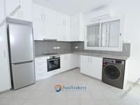 3 bedroom detached house for sale peyia paphos 8529625 image 16239674