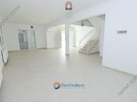 3 bedroom detached house for sale peyia paphos 8529625 image 16239675