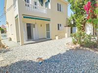 3 bedroom detached house for sale peyia paphos 8529625 image 16586444