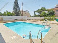 3 bedroom detached house for sale peyia paphos 8529625 image 16586449