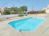 3 bedroom detached house for sale peyia paphos 8529625 image 16586451