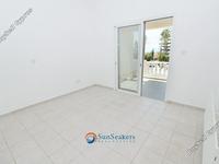 3 bedroom detached house for sale peyia paphos 8529625 image 16586470