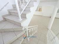 3 bedroom detached house for sale peyia paphos 8529625 image 16586472