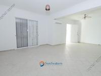 3 bedroom detached house for sale peyia paphos 8529625 image 16586480