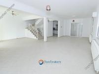 3 bedroom detached house for sale peyia paphos 8529625 image 16586483