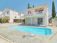 3 bedroom detached house for sale peyia paphos 8529625 image 16586488