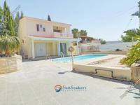 3 bedroom detached house for sale peyia paphos 8529625 image 16586489