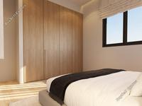 2 bedroom apartment for sale paralimni famagusta 8002825 image 12741825