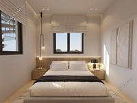 2 bedroom apartment for sale paralimni famagusta 8002825 image 12741826