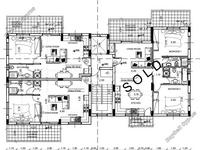 2 bedroom apartment for sale paralimni famagusta 8002825 image 12741833