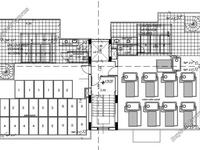 2 bedroom apartment for sale paralimni famagusta 8002825 image 12741836