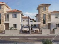 3 bedroom detached house for sale moni limassol 1921825 image 16514171 3 bedroom detached house for sale moni limassol 1921825 image 16514171