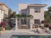 3 bedroom detached house for sale moni limassol 1921825 image 16646106 3 bedroom detached house for sale moni limassol 1921825 image 16646106