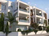 2 bedroom apartment for sale paralimni famagusta 8309925 image 14147537